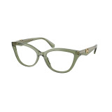 MICHAEL KORS MK4164 3961